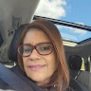 Meet your Posher, Ivonne